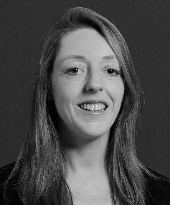 Maître Anne-Morgane Barrault Avocat à Nantes