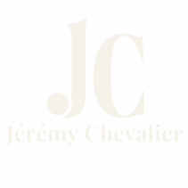 JEREMY CHEVALIER JEREMY CHEVALIER