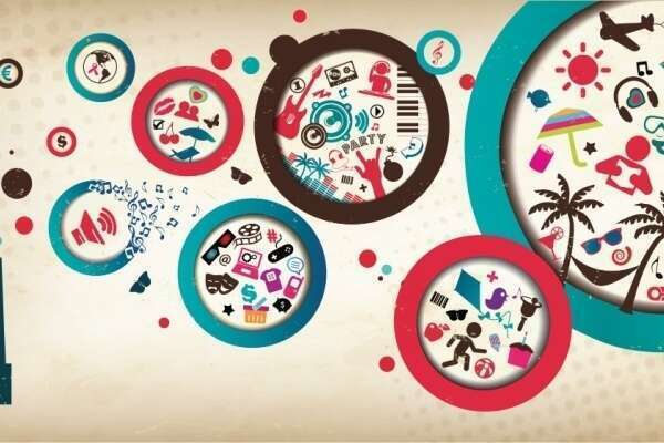 CSE et activités sociales et culturelles : un accès pour tous ?