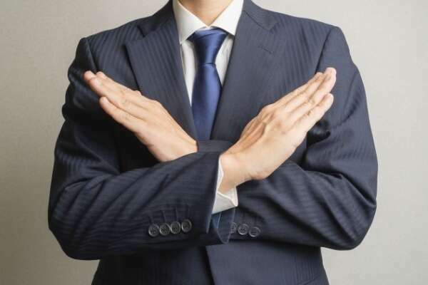 Refus d’un CDI après un CDD ou un contrat de mission : à déclarer en DSN ?