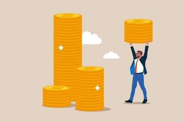 AGS : maintien du taux de la cotisation au 1er janvier 2025 !