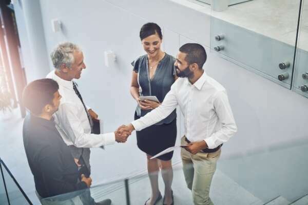 Non-cumul des abattements en cas de vente de titres de société : même pour les couples ?