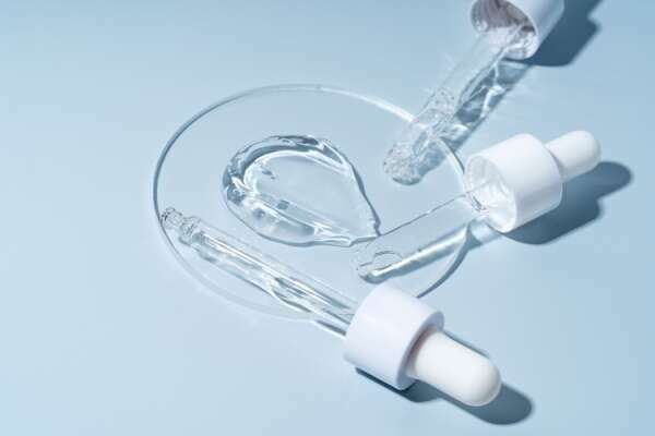 Produits cosmétiques : quelques nouveautés en vrac !