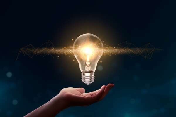 Accise sur l’électricité : du nouveau pour les entreprises électro-intensives