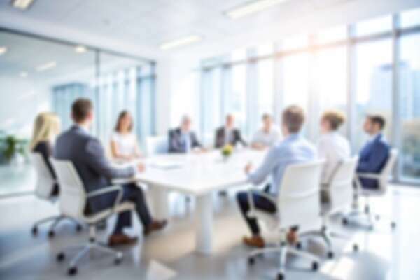 La Réunion : des mesures d’aides pour les travailleurs touchés par le cyclone Garance !