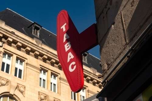 Aide à la sécurité des tabacs : précisions sur les installateurs