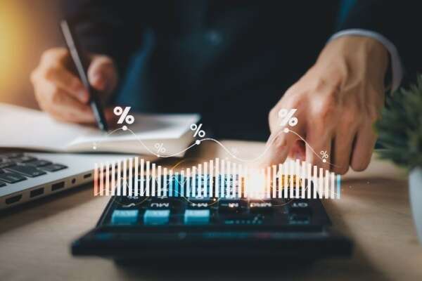 Versement mobilité régional et rural : des précisions de l’administration