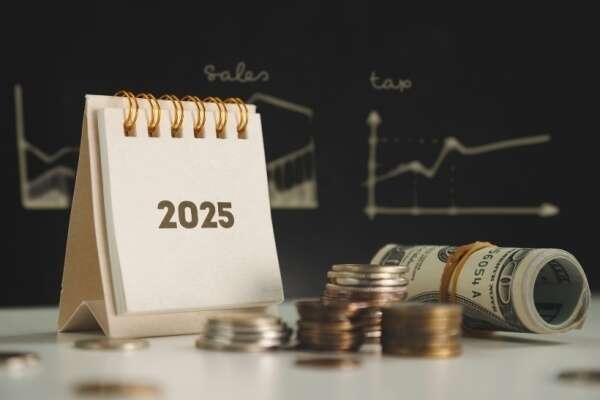 Répartition de la taxe d’apprentissage 2025 : vous avez jusqu’au 24 octobre !