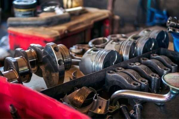 Indice du climat des affaires dans le commerce de détail - Année 2024