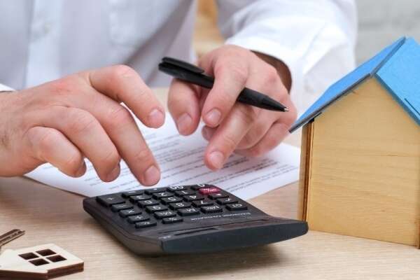 Plafonds de loyer et de ressources retenus pour l’application du dispositif de défiscalisation immobilière « Duflot » - 2025