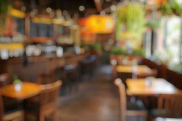 Indice de la production dans la restauration - Année 2025