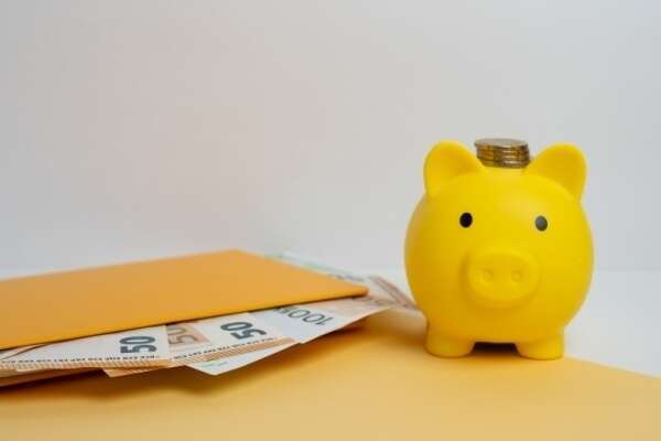 Conditions de ressources du prêt avance mutation ne portant pas intérêt  - 2025