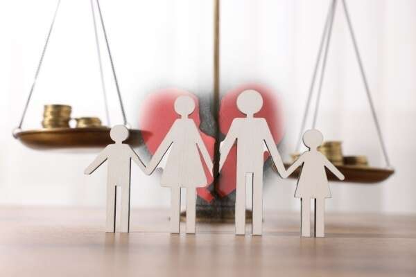 Fiscalité des pensions alimentaires : mode d’emploi pour 2026