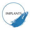 implants