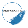 orthodontie