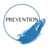 Prevention