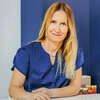Dr Emilie Broyet Docteur en chirurgie dentaire