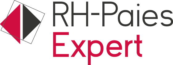 Logo RH-Paies Expert