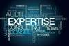 expertise consulting