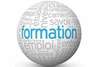 formation 