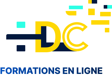 Logo Hilaire De Coriolis