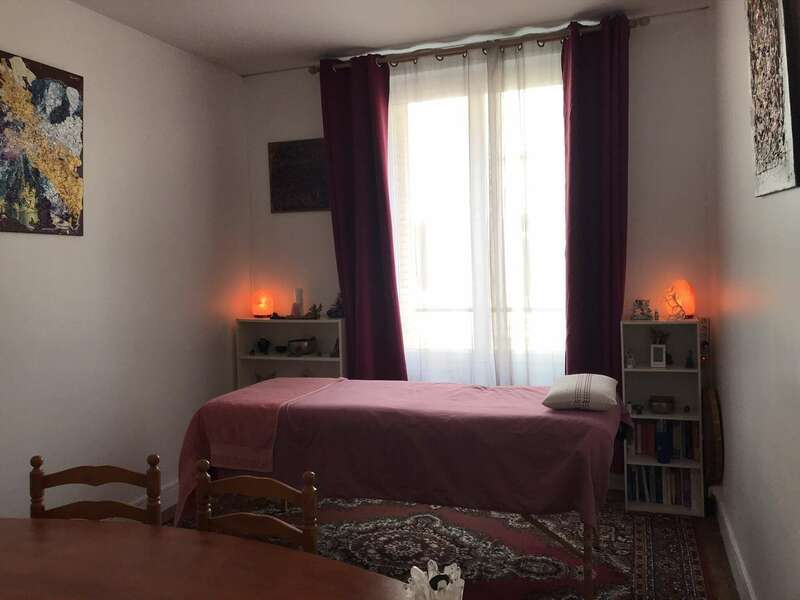 img_193620230618-1648054-9ivozw