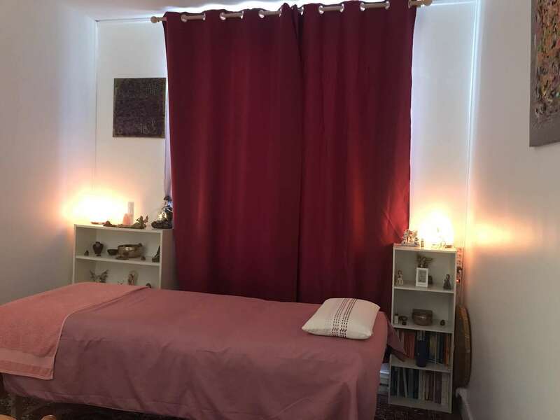 img_194320230618-1648055-1qca6pv