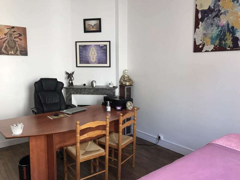 img_193220230618-1648054-80mno