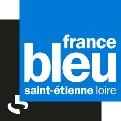 Chroniques thématiques mensuelles « Circuit Bleu – Côté Expert »
