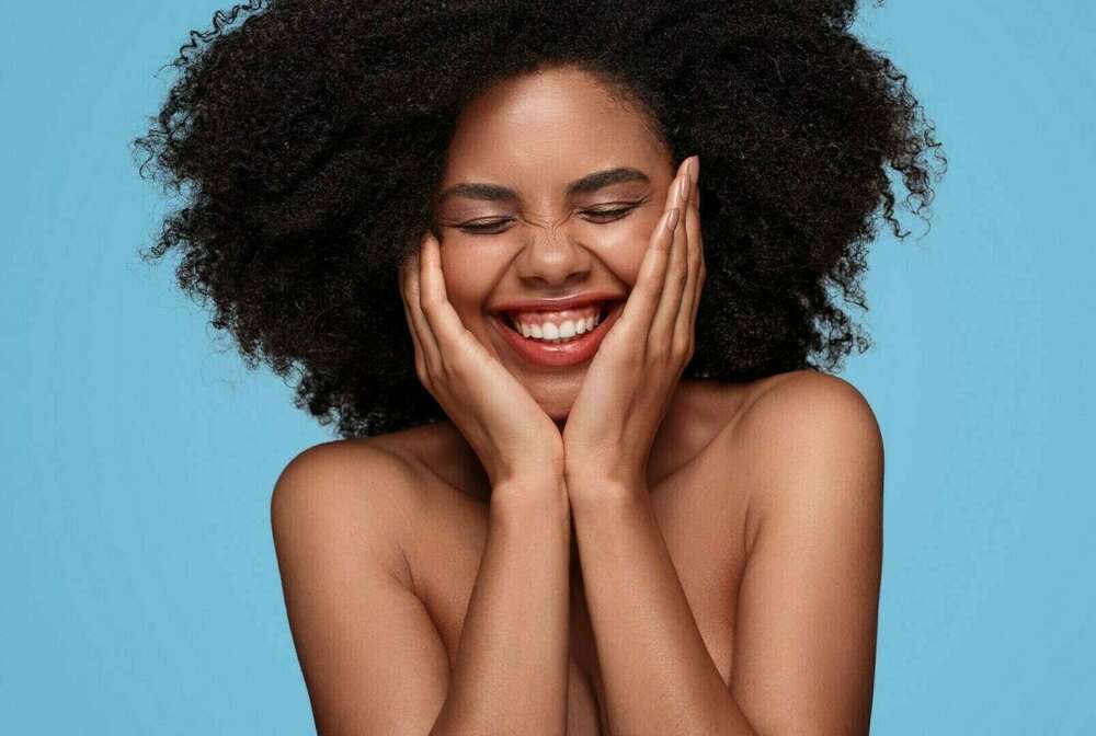 Le remplacement des dents absentes