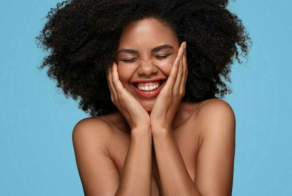 Le remplacement des dents absentes