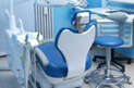 Le blanchiment des dents « au fauteuil »