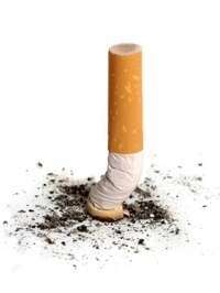 Le tabac et votre santé bucco-dentaire