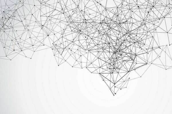 Trouver un bon dentiste près de Toulouse