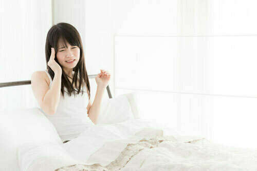 Les dangers du piercing