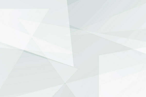 Dentiste près de Toulouse - Dr Assoun