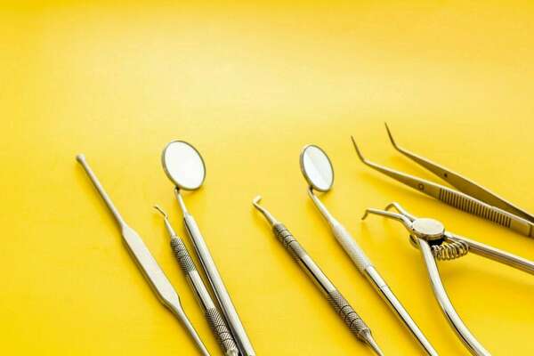 Accéder au Cabinet Dentaire depuis Bruguières