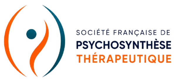 Logo SFTP Logo SFTP