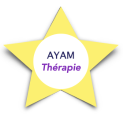 AYAM Thérapie AYAM Thérapie