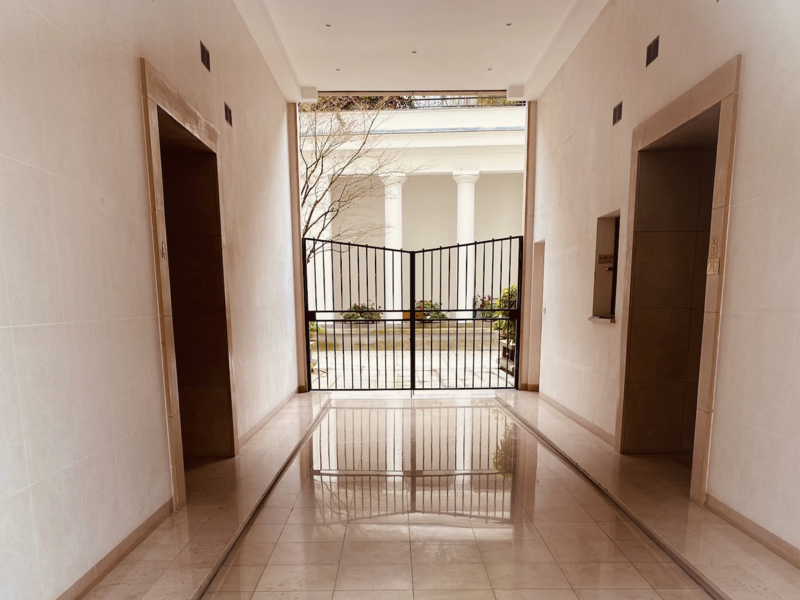 capture_d_ecran_2022-04-15_a_19-36-09