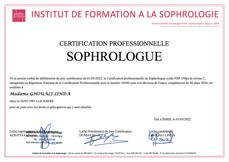 capture_d_ecran_2022-04-08_a_18-26-1820221018-33957-pvjd23