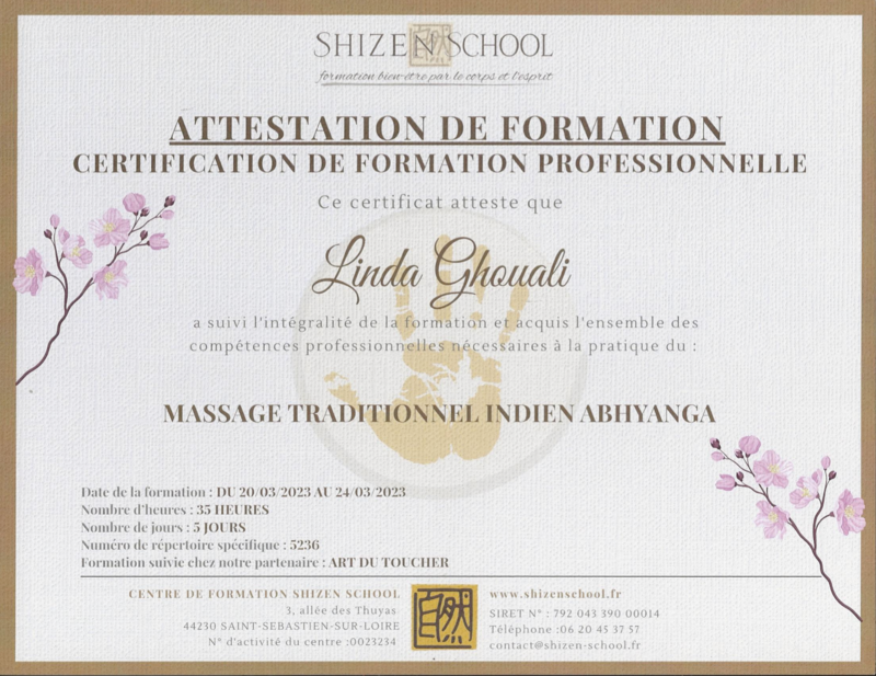 capture_d_ecran_2023-09-04_a_20-25-04