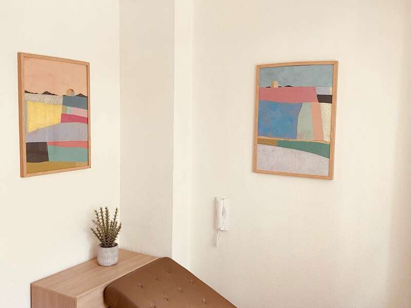 image120220413-2392447-18mmro7