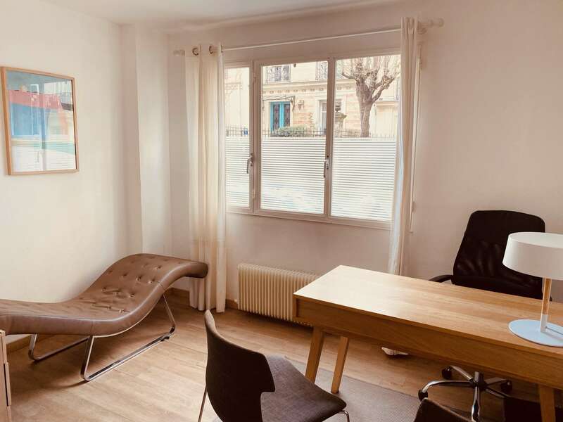 image220220413-2392447-1t8rk3r