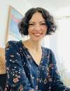 LINDA GHOUALI, thérapeute Bien-être, Sophrologue certifiée RNCP, Praticienne Reiki à Paris 16
