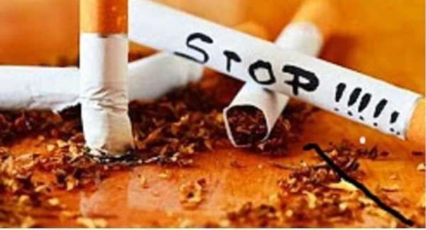 ARRÊTER DEFINITIVEMENT DE FUMER : L’HYPNOSE LA METHODE LA EFFICACE ?