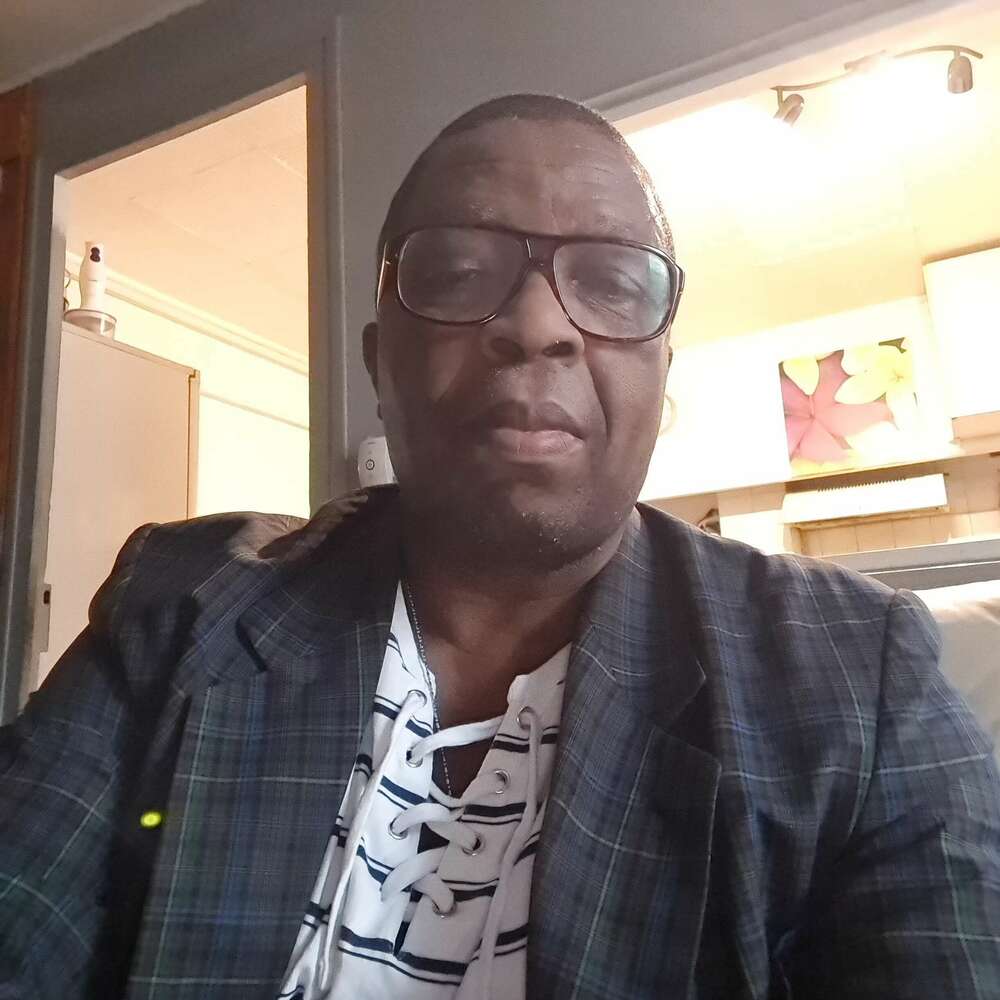 Jean Nyaga Nyaga