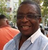  Jean Nyaga Nyaga, hypnose Spirituelle, Energétique et Transpersonnelle à Béziers