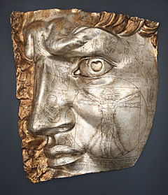 Logo Cabinet dentaire du Dr Anne-Laure AUROY-GUILLOT