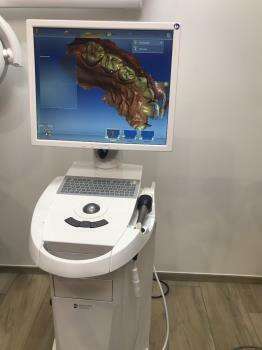aijag3fwgz_1587568890